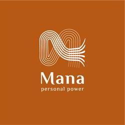 Mana personal power, De Mortel openingstijden