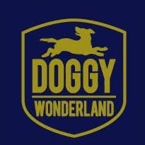 Doggywonderland, Nieuwaal openingstijden
