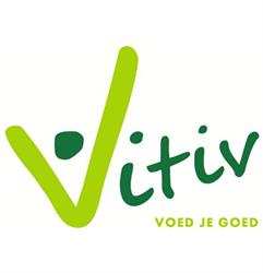 Vitiv, Ede openingstijden