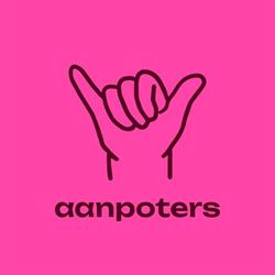 Aanpoters marketingbureau, Nijmegen openingstijden