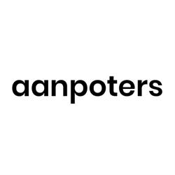 Aanpoters marketingbureau, Nijmegen openingstijden