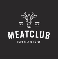 MeatClub, Maartensdijk openingstijden
