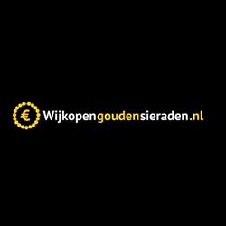 Wijkopengoudensieraden.nl, Enschede openingstijden