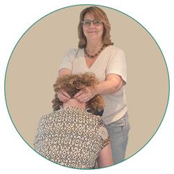 Aventurijn Massage, Eibergen openingstijden