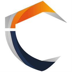 Raedshuys, Heerlen openingstijden