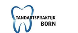 Tandartspraktijk Born, openingstijden