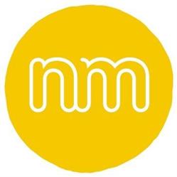 Nieuw Mos, Amersfoort openingstijden