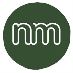 Nieuw Mos, Amersfoort openingstijden