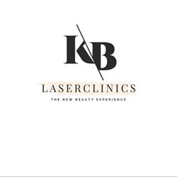 KB Laserclinics, Ede openingstijden