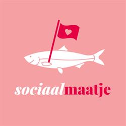 Sociaal Maatje Heerlen, openingstijden