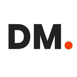 Digital Monks, Emmeloord openingstijden