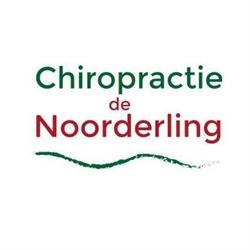 Chiropractie de Noorderling - Musselkanaal, openingstijden