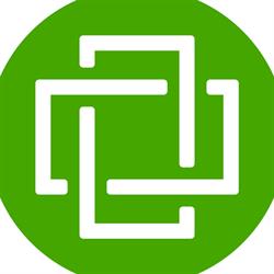 Techstate - microsoldering, telefoon, tablet, laptop, spelcomputer, elektronica reparatie experts, Terborg openingstijden