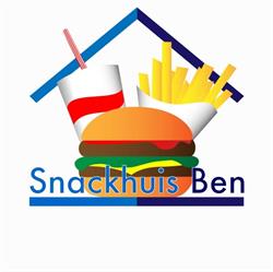 Snackhuis Ben & Biljarthuis Ben, Midwoud openingstijden