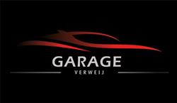 Garage Verweij, Andelst openingstijden