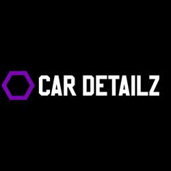 Car Detailz, Udenhout openingstijden