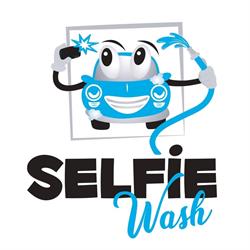 SelfieWash, Leiderdorp openingstijden