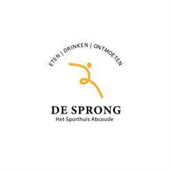 De Sprong Abcoude, openingstijden