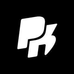 PowerKraut NL, Doetinchem openingstijden