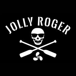 Jolly Roger Botenverhuur, 's-Gravenhage openingstijden