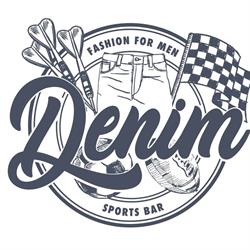Denim Sports Bar, Eersel openingstijden