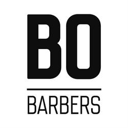 Bo Barbers, Utrecht openingstijden