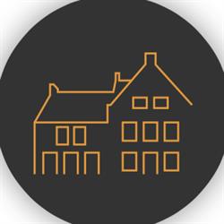 Restaurant BuitenHuis, Leusden openingstijden