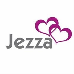 Jezza Lemmer, openingstijden