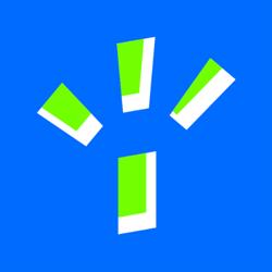 Brightn, Uden openingstijden