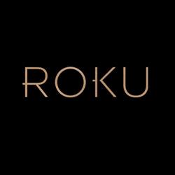 Roku Asian Cuisine & Lounge - Waalwijk, openingstijden