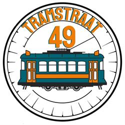 Tramstraat 49, Roggel openingstijden