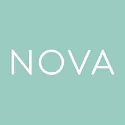 Nova medisch kindcentrum, Moergestel openingstijden