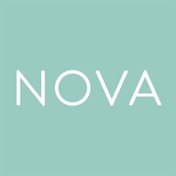 Nova medisch kindcentrum, Moergestel openingstijden