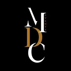 MDCEvents, 's-Gravenhage openingstijden