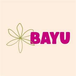 BAYU, Rijswijk openingstijden