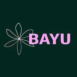 BAYU, Rijswijk openingstijden