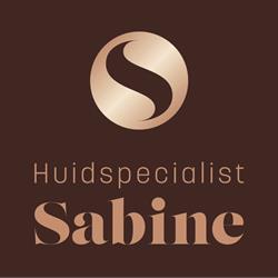 Huidspecialist Sabine / voorheen Total Balance Sabine, Monster openingstijden