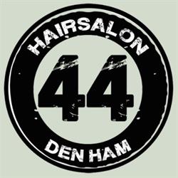 Hairsalon 44, Den Ham, openingstijden