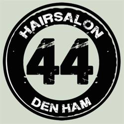 Hairsalon 44, Den Ham, openingstijden