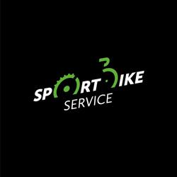 Sportbikeservice, Hellendoorn openingstijden