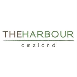 The Harbour Ameland, Nes openingstijden