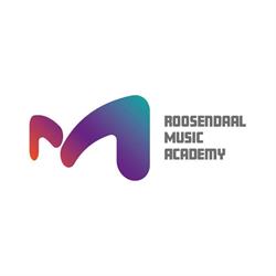 Roosendaal Music Academy, openingstijden