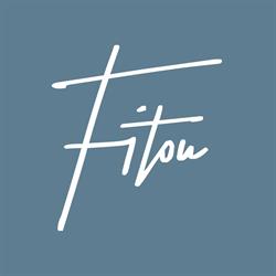 Fitou, Ouddorp openingstijden