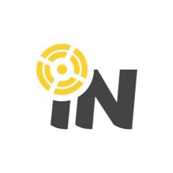 IN Beveiliging, Heijningen openingstijden