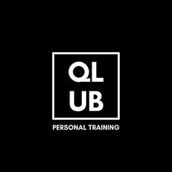 QLUB, Reeuwijk openingstijden