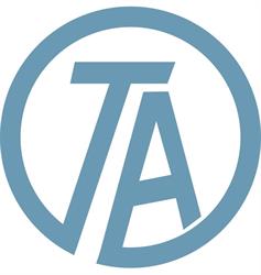Tammeling Autotechniek, Dalfsen openingstijden