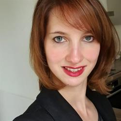 Britt's Hair Update, Terheijden openingstijden