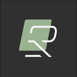 Retelli, Terschuur openingstijden