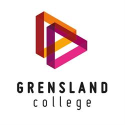 Grensland College, Winterswijk openingstijden