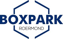 BoxPark Roermond, openingstijden